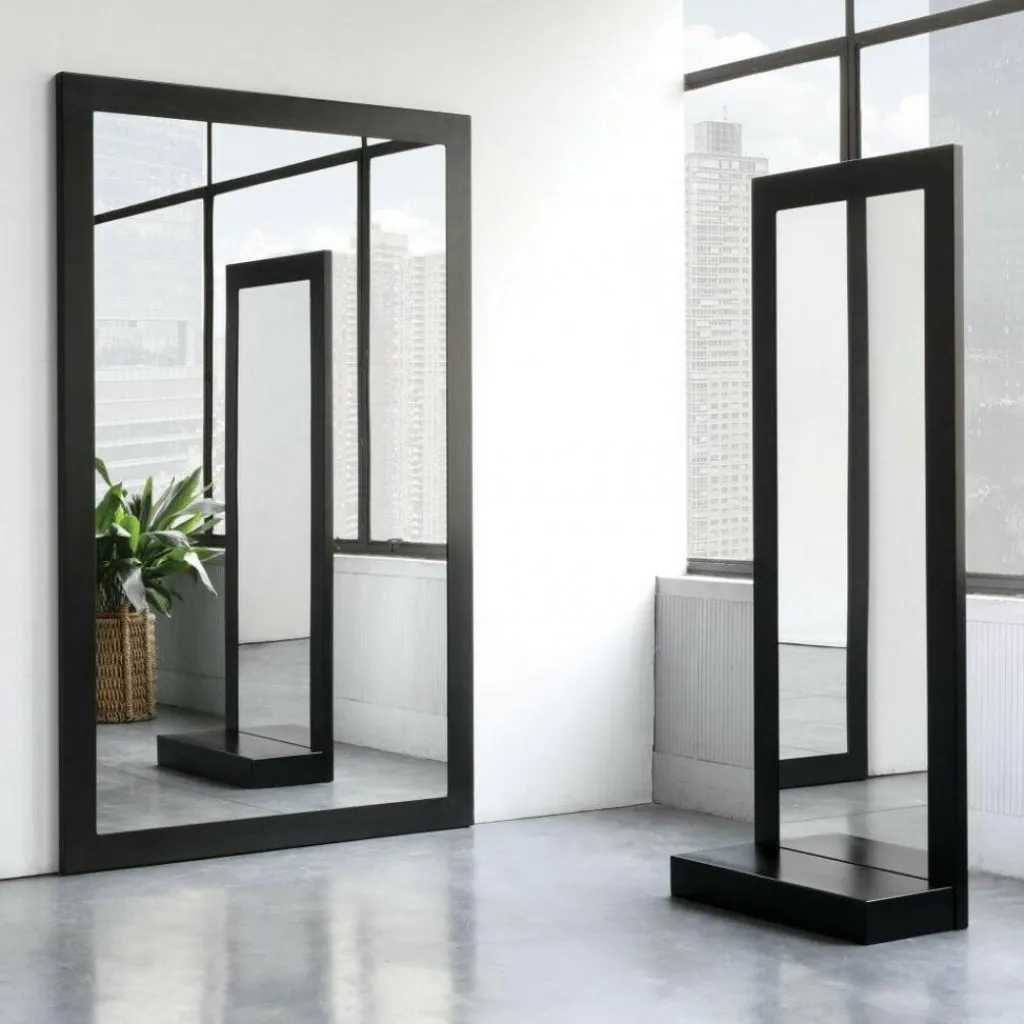 Spiegel|Spiegel^Zeus Frame Spiegel