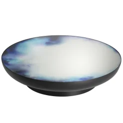 Petite Friture Francis Extra Large Mirror Couchtisch| Beistelltische|Tische