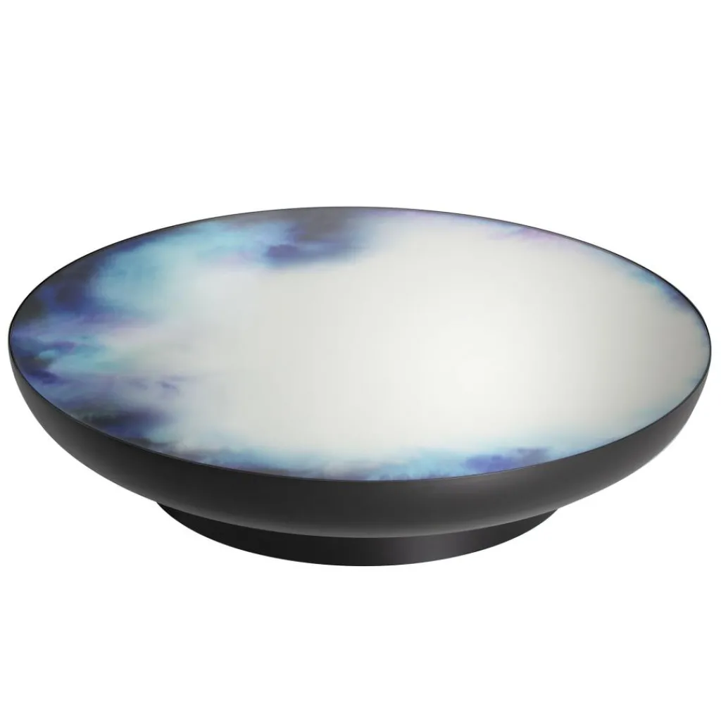 Petite Friture Francis Extra Large Mirror Couchtisch| Beistelltische|Tische