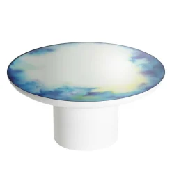 Tische^Petite Friture Francis Large Mirror Couchtisch