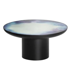 Tische^Petite Friture Francis Large Mirror Couchtisch