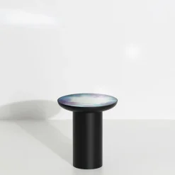 Tische|Beistelltische^Petite Friture Francis Tall Mirror Beistelltisch