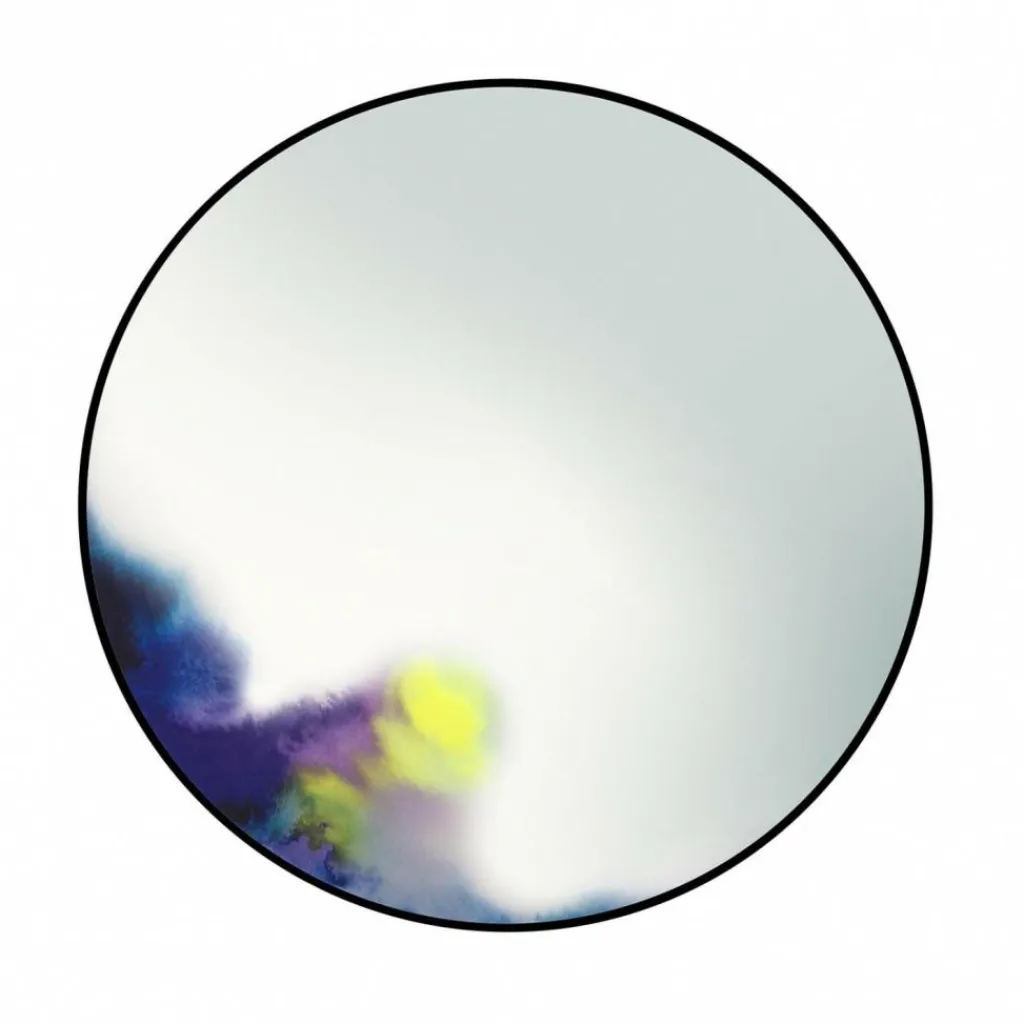 Spiegel|Spiegel^Petite Friture Francis Wandspiegel