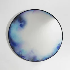 Spiegel|Spiegel^Petite Friture Francis Wandspiegel