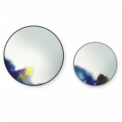 Petite Friture Francis Wandspiegel| Badaccessoires