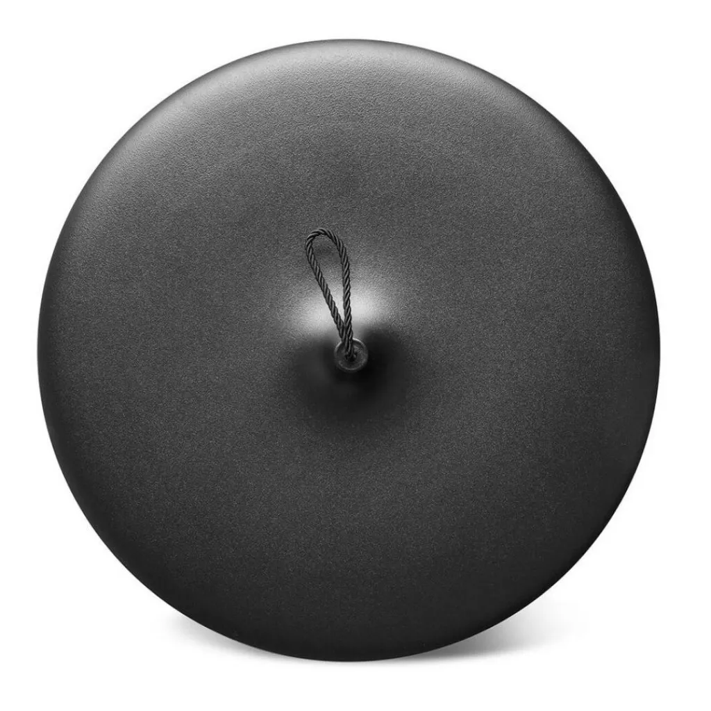 Petite Friture Francis Wandspiegel| Badaccessoires