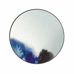 Petite Friture Francis Wandspiegel| Badaccessoires