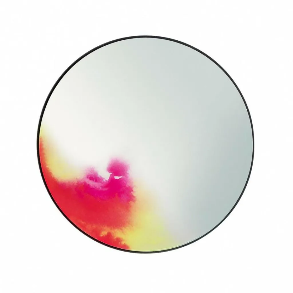 Petite Friture Francis Wandspiegel| Badaccessoires