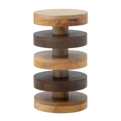 Tische|Beistelltische^Bloomingville Franka Beistelltisch