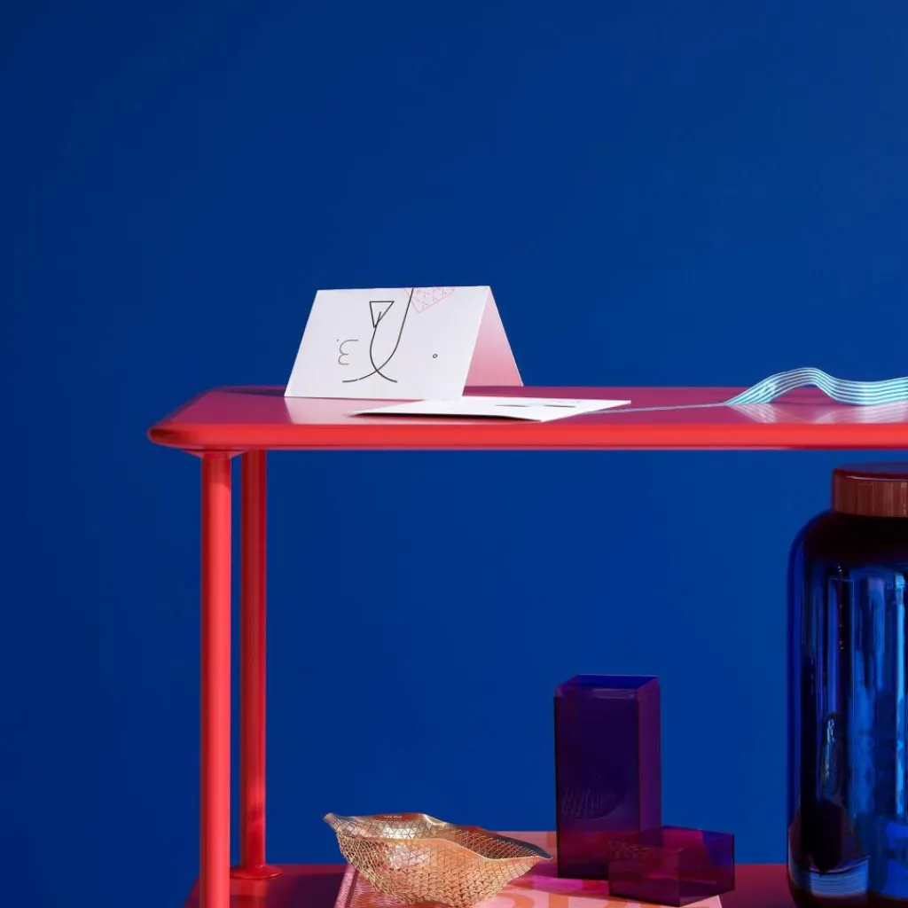 Montana Free Regal 73,4x144x38cm| Regale|Regalsysteme