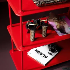 Montana Free Regal 203,4x178,1x38cm| Regale|Regalsysteme