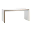 Tojo Freistell Tisch 160x80cm| Tische