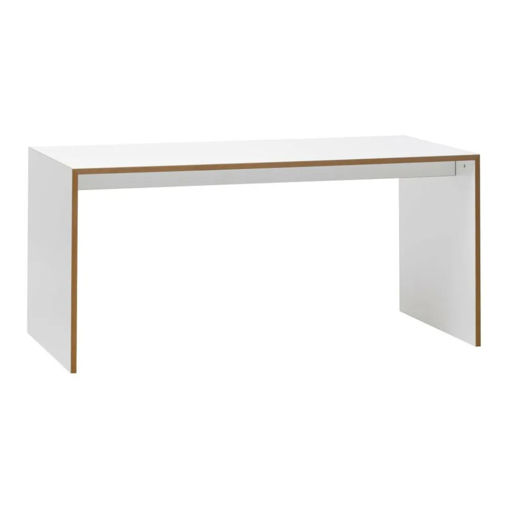 Tojo Freistell Tisch 160x80cm| Tische