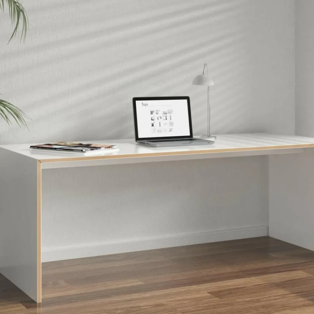 Tojo Freistell Tisch 160x80cm| Tische