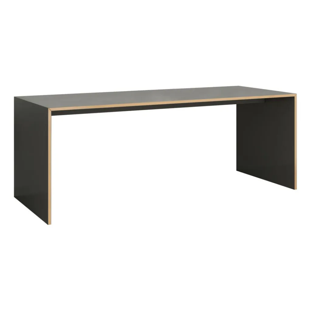 Tojo Freistell Tisch 160x80cm| Tische