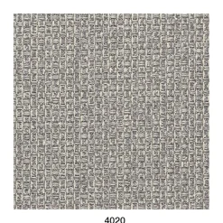 Sofas^freistil Rolf Benz freistil 187 Loungesofa 260x185cm