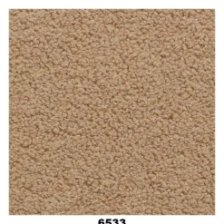 Poufs^freistil Rolf Benz freistil 173 Teddy Edition Pouf