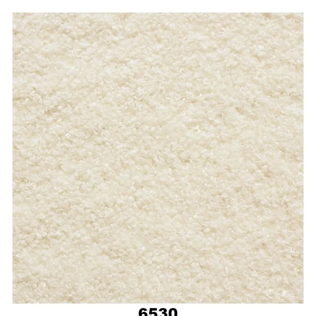 Poufs^freistil Rolf Benz freistil 173 Teddy Edition Pouf