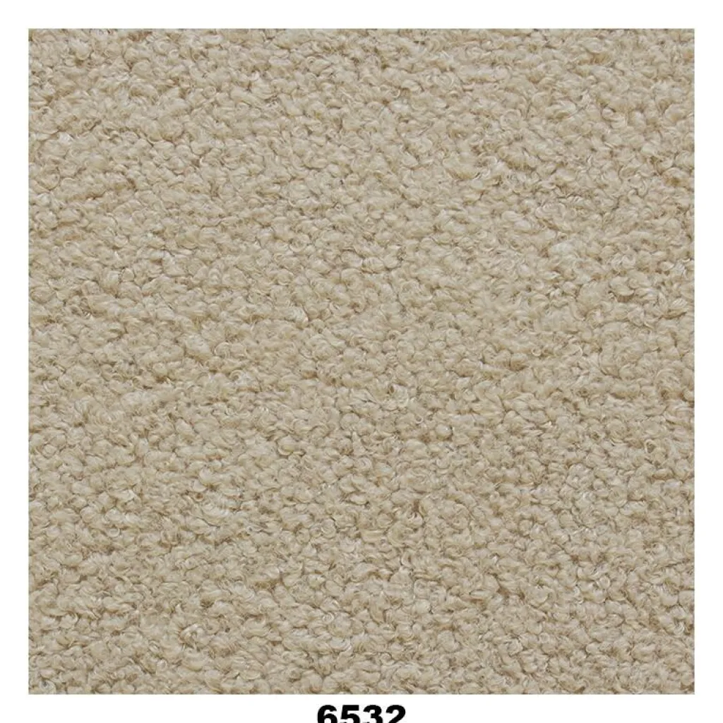 Poufs^freistil Rolf Benz freistil 173 Teddy Edition Pouf