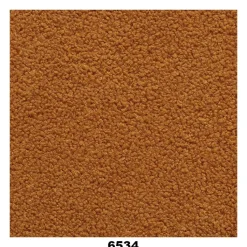 Poufs^freistil Rolf Benz freistil 173 Teddy Edition Pouf