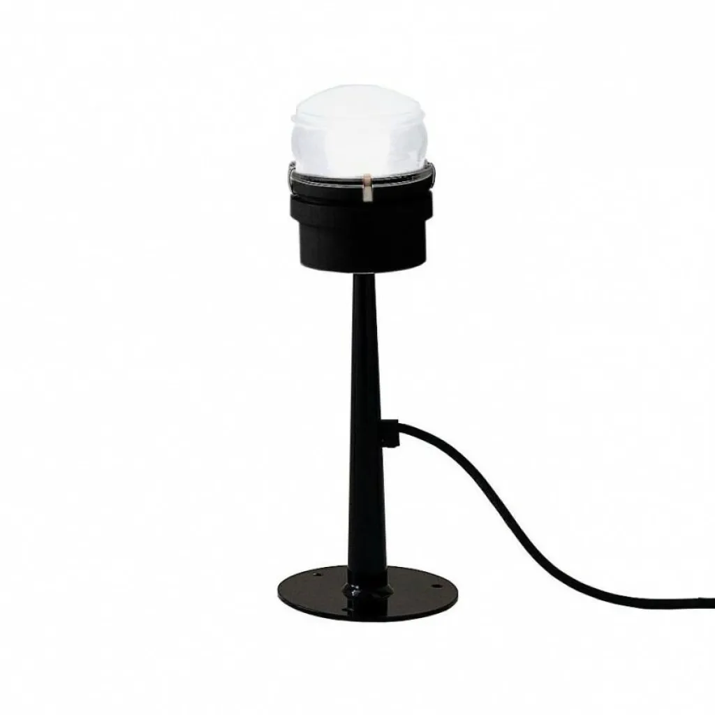 Oluce Fresnel 1148 Außenstehleuchte| Außenstehleuchten|Außenstehleuchten