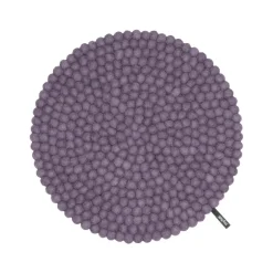 Sitzkissen & Auflagen^myfelt Frida Sitzauflage