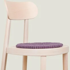 Sitzkissen & Auflagen^myfelt Frida Sitzauflage