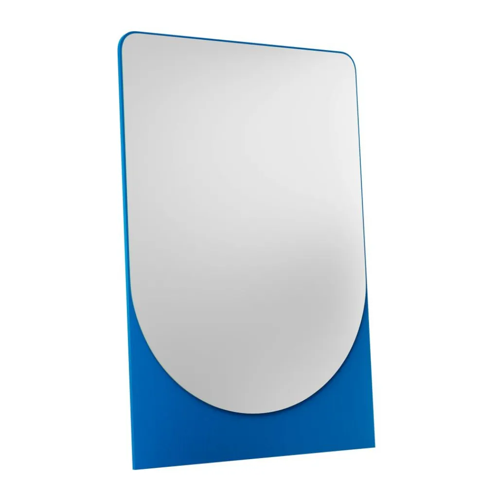 OUT Objekte unserer Tage Friedrich Max Spiegel 123x190cm| Spiegel|Spiegel