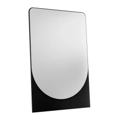 OUT Objekte unserer Tage Friedrich Max Spiegel 123x190cm| Spiegel|Spiegel