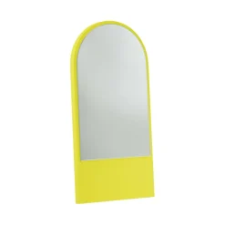 OUT Objekte unserer Tage Friedrich Mini Spiegel 28x58cm| Spiegel|Spiegel