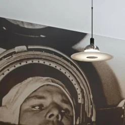 Flos Frisbi Pendelleuchte| Pendelleuchten