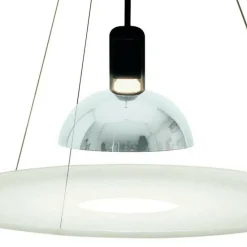 Flos Frisbi Pendelleuchte| Pendelleuchten