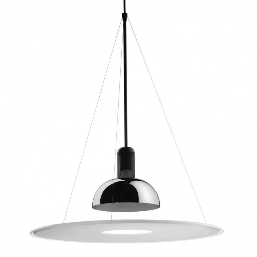 Flos Frisbi Pendelleuchte| Pendelleuchten