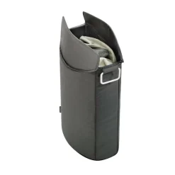 Wäschekörbe|Wäschekörbe^Blomus Frisco Wäschesammler