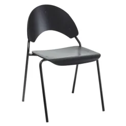 Richard Lampert Frog Stuhl| Stühle