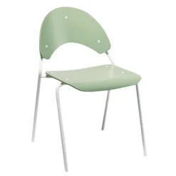 Richard Lampert Frog Stuhl| Stühle