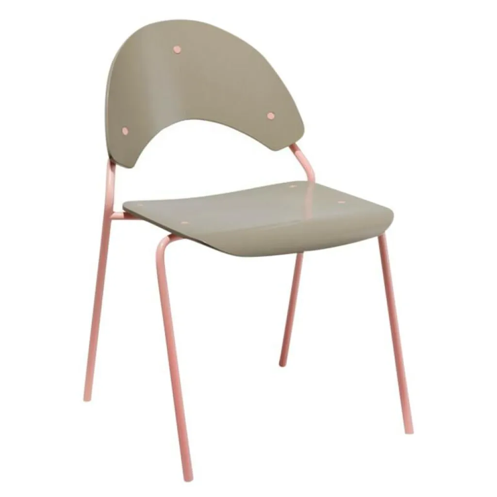 Richard Lampert Frog Stuhl| Stühle