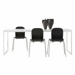 Cappellini Fronzoni '64 Tisch| Esstische