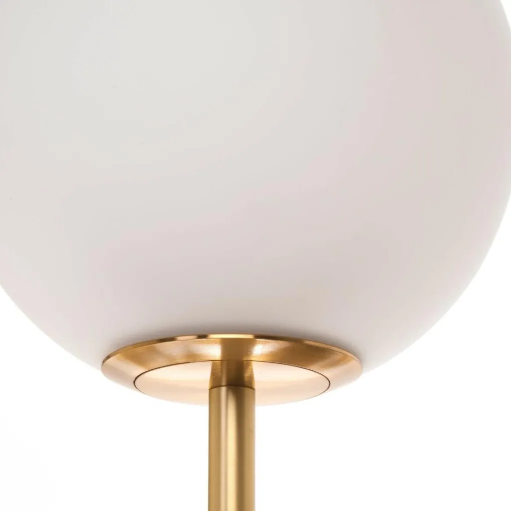 pols potten Full Moon Stehleuchte| Stehleuchten