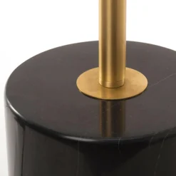 pols potten Full Moon Stehleuchte| Stehleuchten