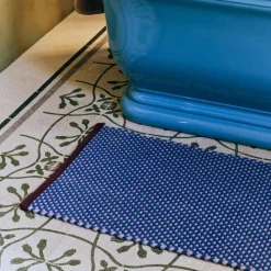 HAY Fußmatte lang 125x50cm| Fußmatten