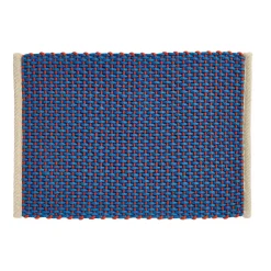 HAY Fußmatte 50x70cm| Fußmatten