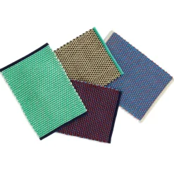 HAY Fußmatte 50x70cm| Fußmatten