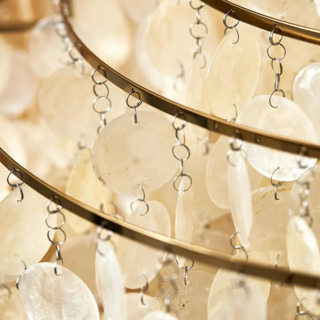 Pendelleuchten^Verpan Fun 11DM Pendelleuchte