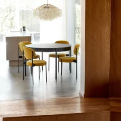 Pendelleuchten^Verpan Fun 11DM Pendelleuchte