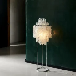 Verpan Fun 1STM Stehleuchte| Stehleuchten