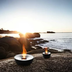 Grills & Feuerstellen^Blomus Fuoco Feuerstelle