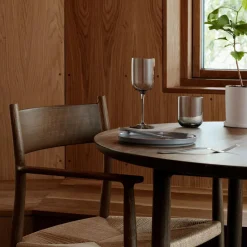 Barzubehör|Weinzubehör^Blomus Fuum Rotweinglas 4er Set