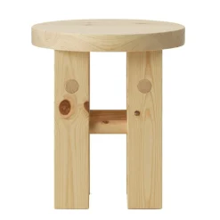 Normann Copenhagen Fyr Hocker| Hocker
