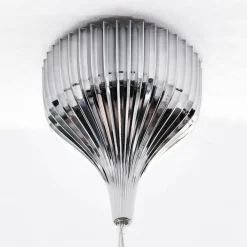 Pendelleuchten^Kartell Gè Pendelleuchte